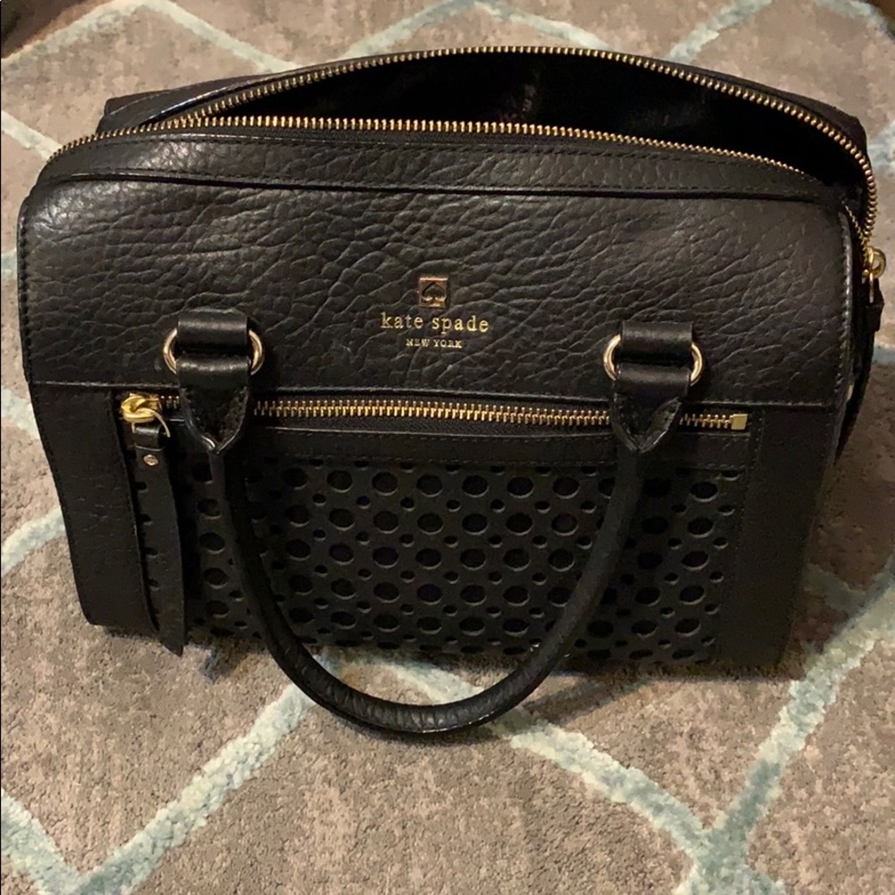 Kate Spade purse